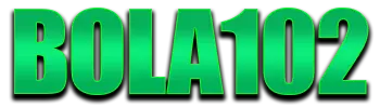Logo BOLA102